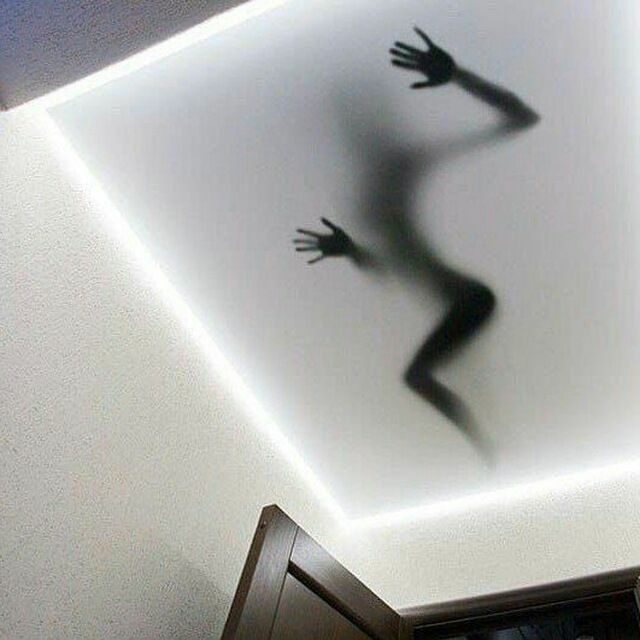 Ремонт квартир качественно и недорого