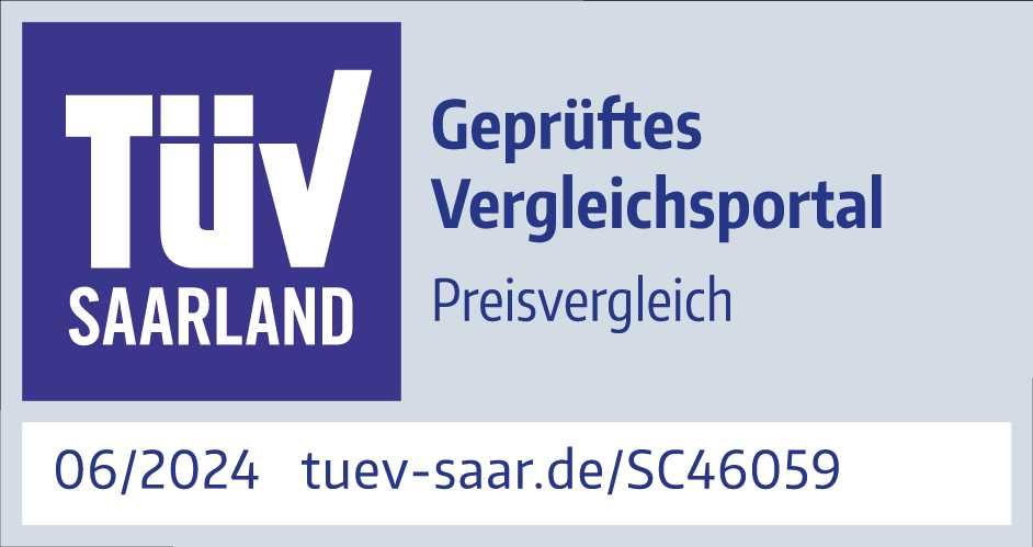 Nivelă laser autonivelanta, linii în cruce, si suport, noua