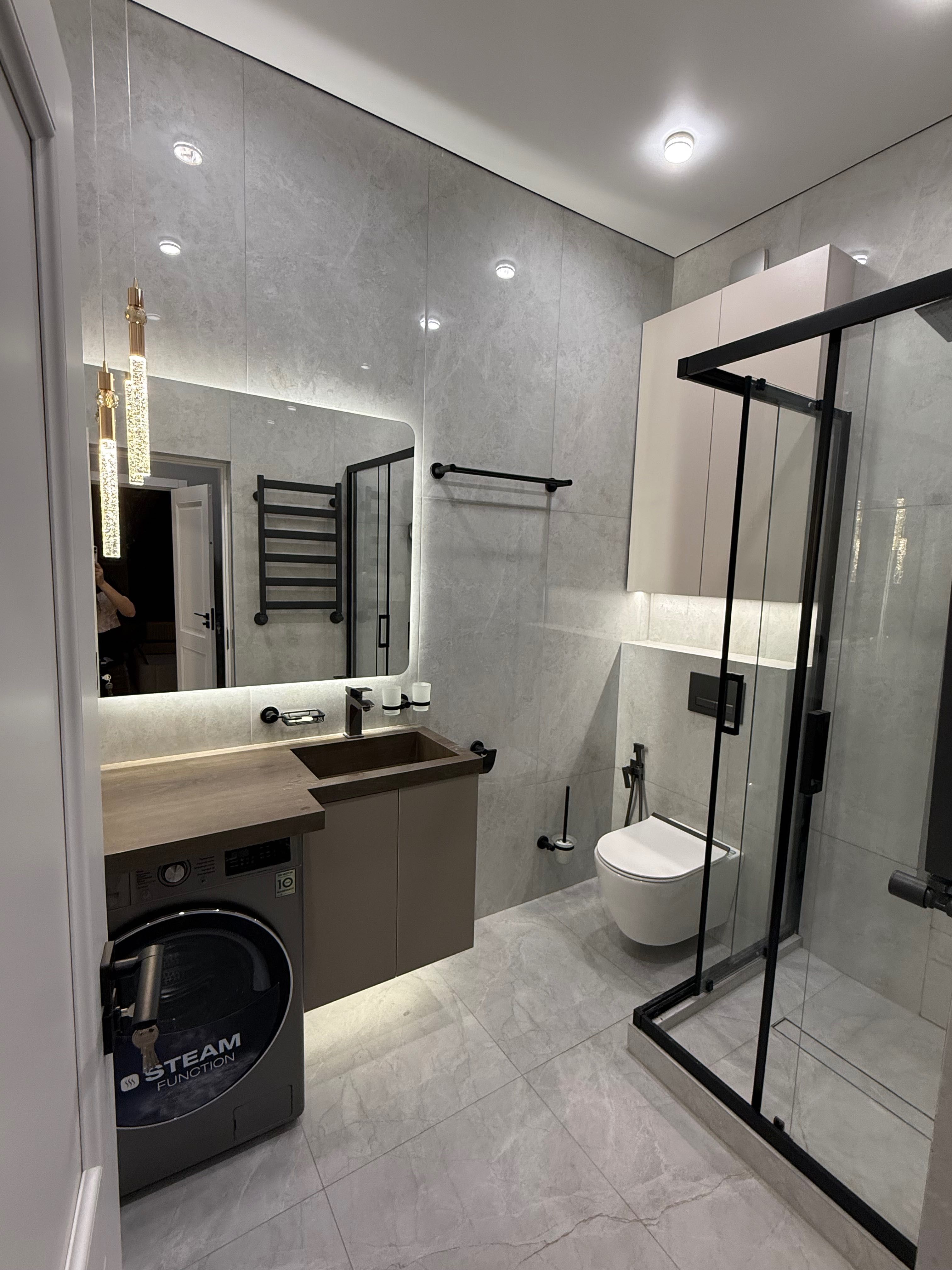 Сдаю квартиру в новостройке ЖК «O’zmakon” Golden House