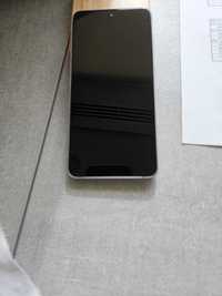 Telefon Samsung S21 FE 5G