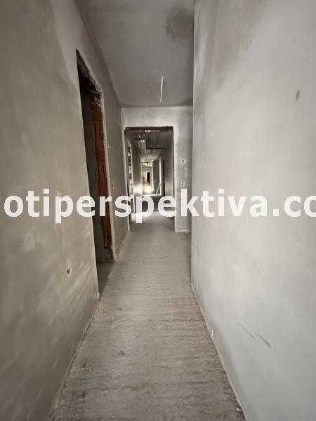 Продава се Двустаен апартамент в Пловдив, Христо Смирненски - 54 кв.м за 1667 €/кв.м - Снимка #3