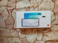 Redmi 9A  продаю