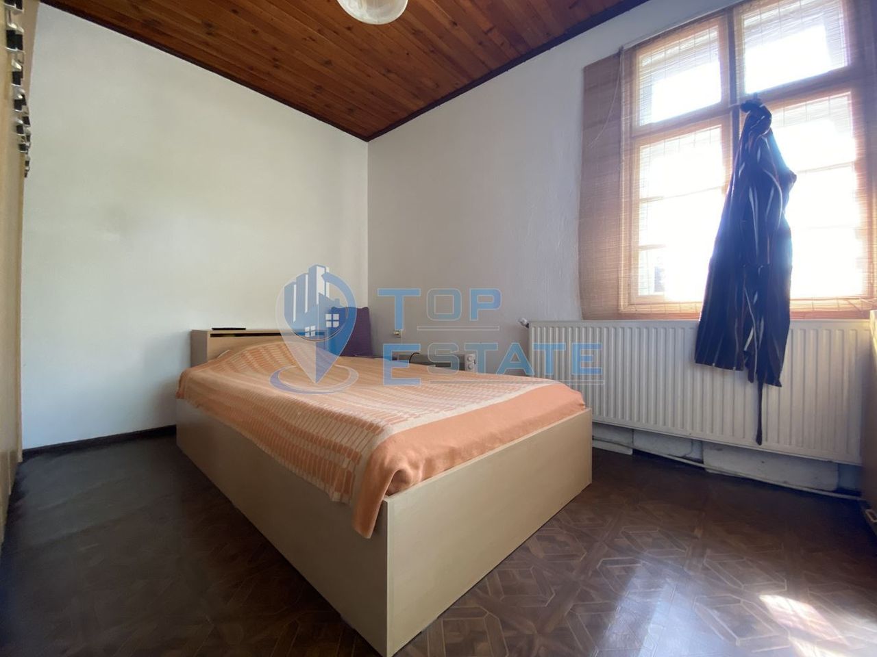 Продава се Къща в с. Самоводене, Област Велико Търново - 98 кв.м за 1614 €/кв.м - Снимка #2