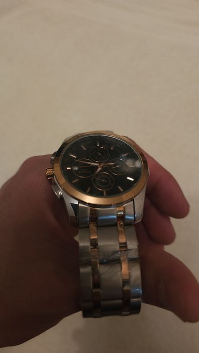 Tissot 1853 Swiss MADE оригинал