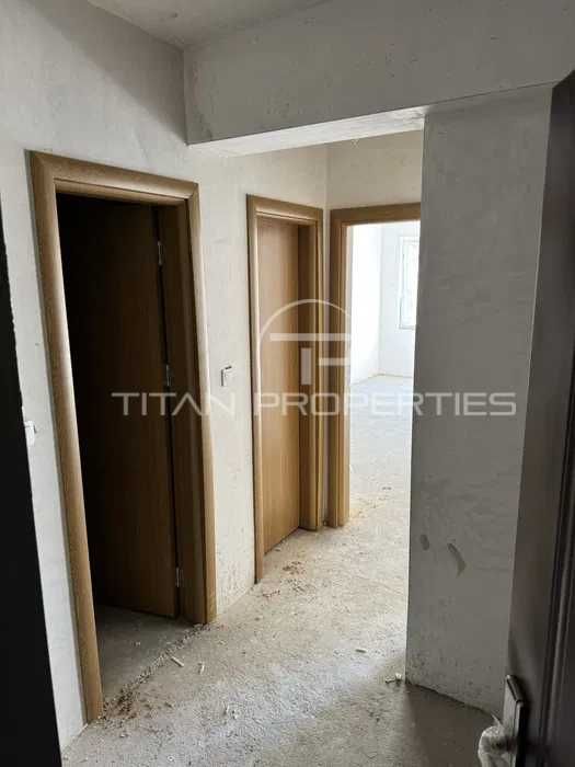 Продава се Двустаен апартамент в Пловдив, Тракия - 63 кв.м за 1508 €/кв.м - Снимка #4