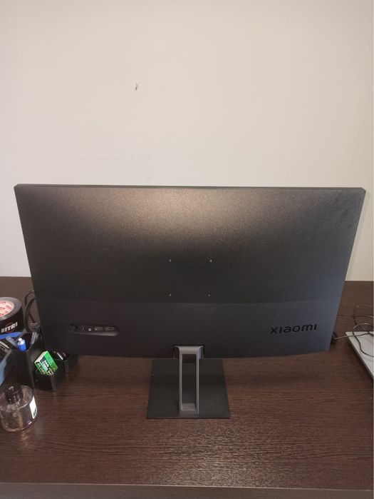 Монитор 2К xiaomi