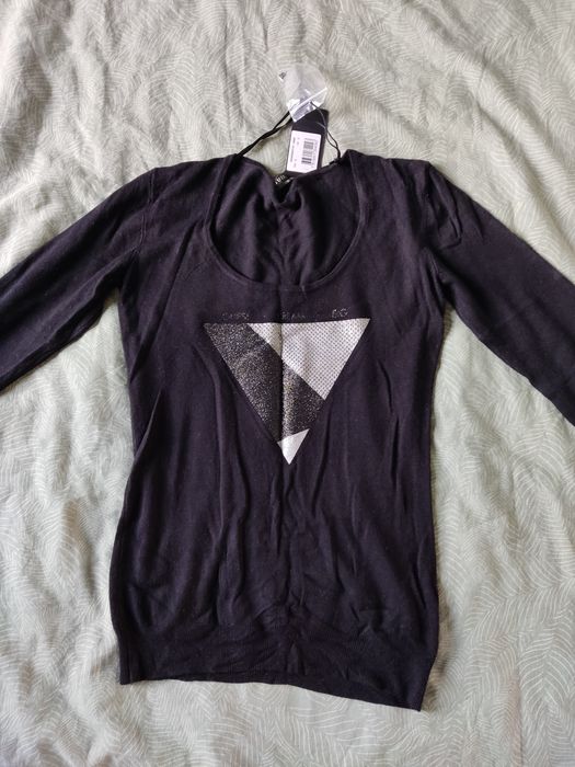 Дамски пуловер Guess