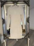 Rochie gri sinsay