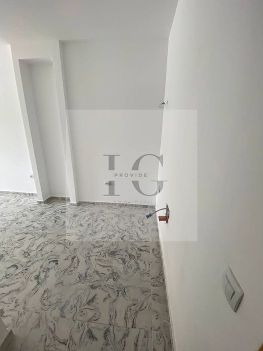 Продава се Двустаен апартамент в к.к. Слънчев бряг - 59 кв.м за 1136 €/кв.м - Снимка #17