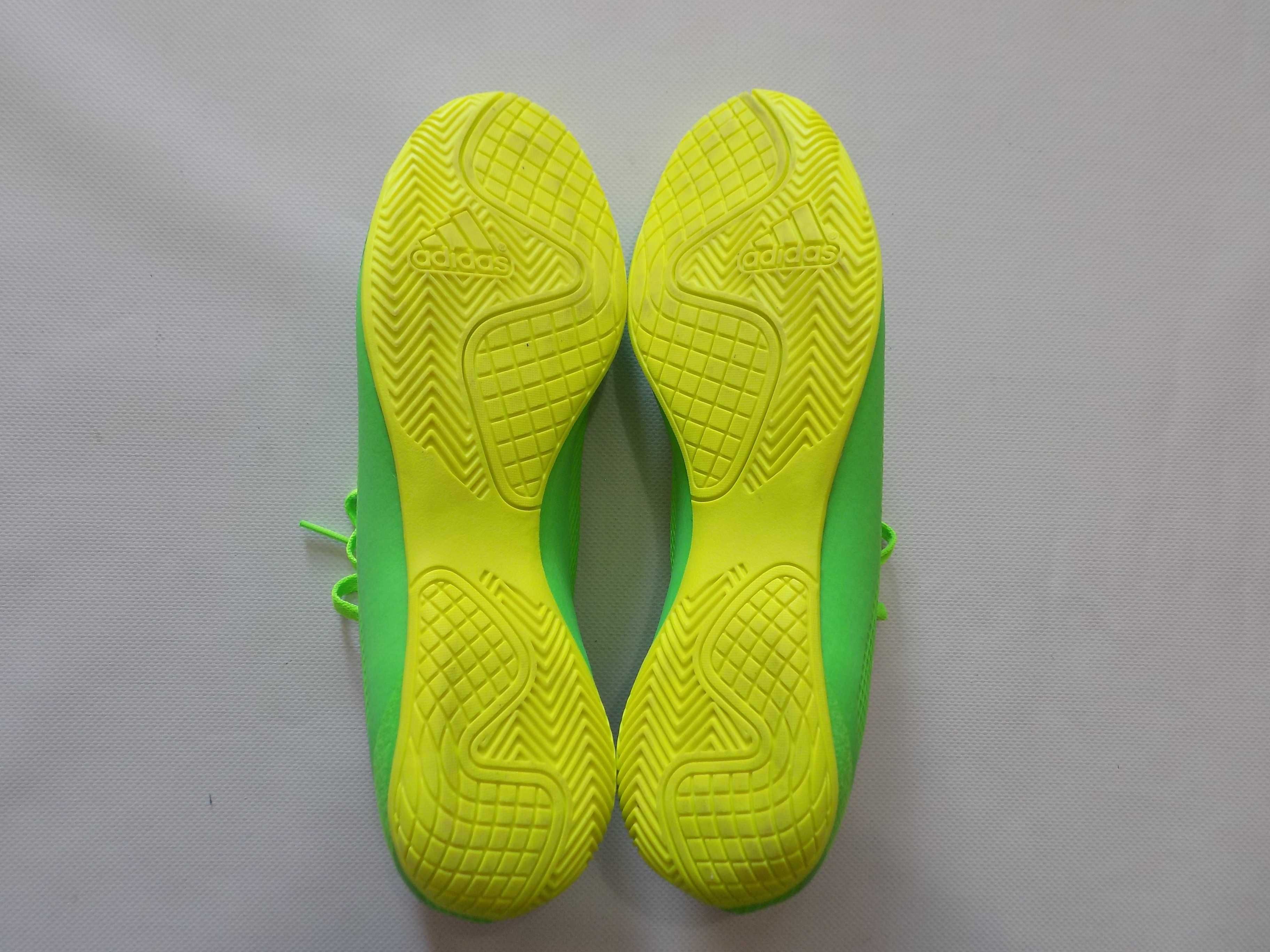 нови футболни обувки adidas/nike mercurial x мъжки оригинални 44/42