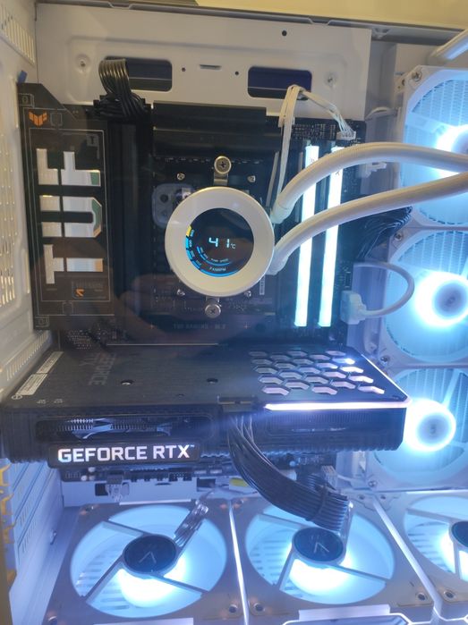 Компюьтер сотилади 5 ШТУК