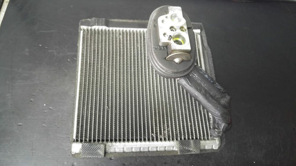 Radiator incalzitor apa bord vw passat b6 1k0820679