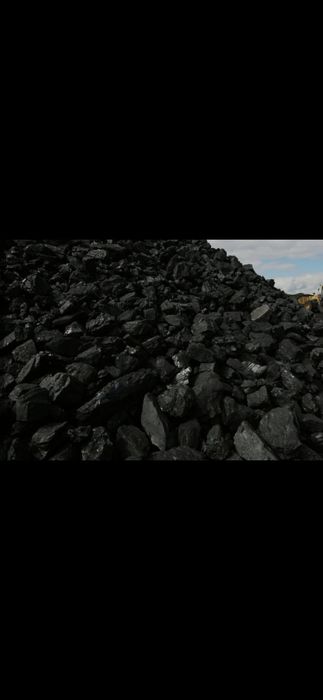Шлам,уголь всех марок доставка камаз, зил