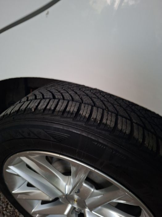 Продаётся Spark euro2