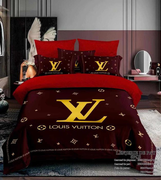 Stoc actualizat firma