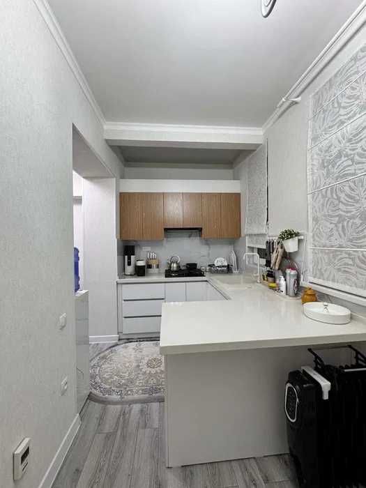 Срочно Продаётся квартира на Юнусабадском районе