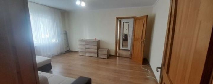 2 camere Cantemir/Salca/schimb