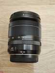 Объектив FUJINON XF 18-55mm R LM