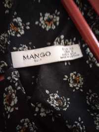 Bluza dama Mango