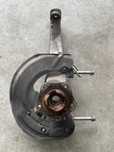 Fuzeta dreapta fata Porsche Panamera 4x4 cod 970341158
