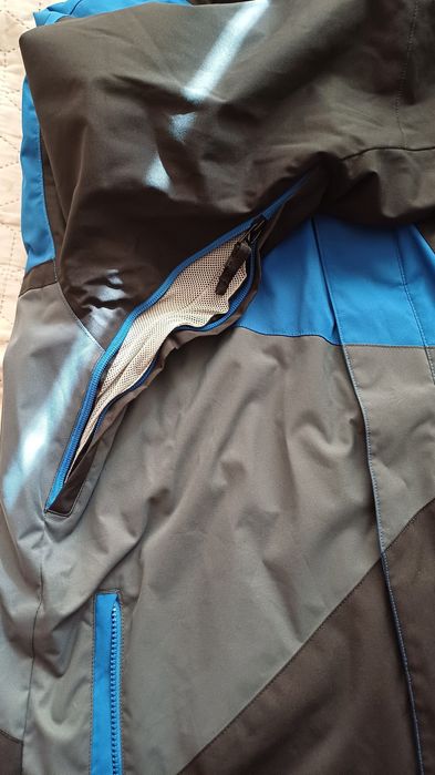 Зимно ски яке O'Neill/О Нийл