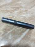 Держатель Iqos ilumiya