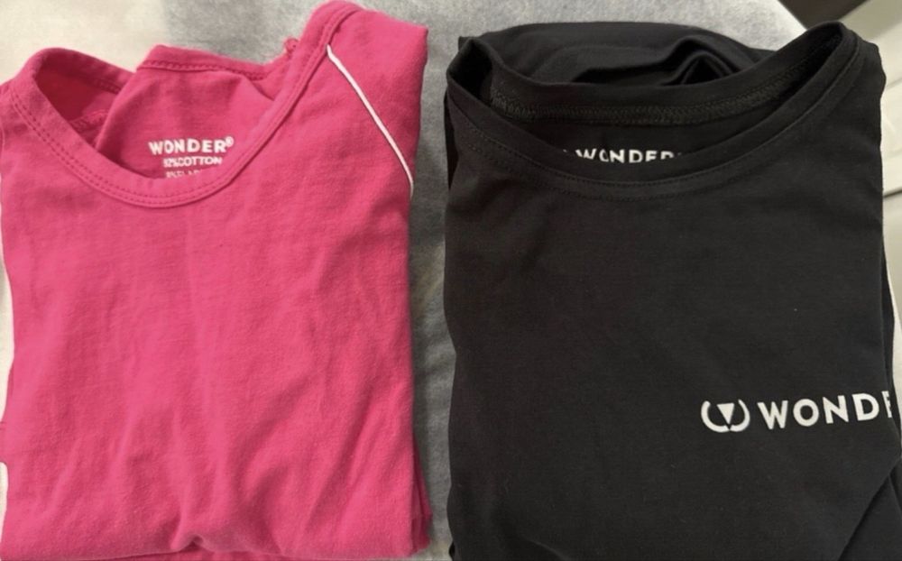 Апарат за EMS WONDER