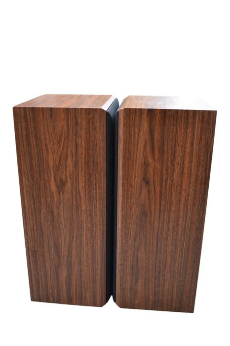 Boxe Polk Audio Monitor Series 5