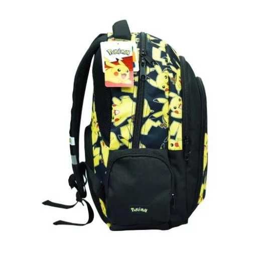 Ghiozdan/rucsac Pokemon