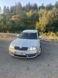 Skoda Superb Facelift 2008 - 1.9tdi făra dpf de fabrică