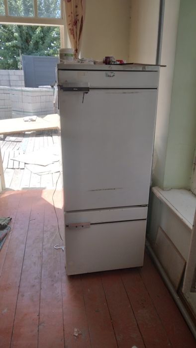 Самсунк галлакси