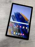 Samsung Galaxy Tab A8 X200 10.5 32GB
