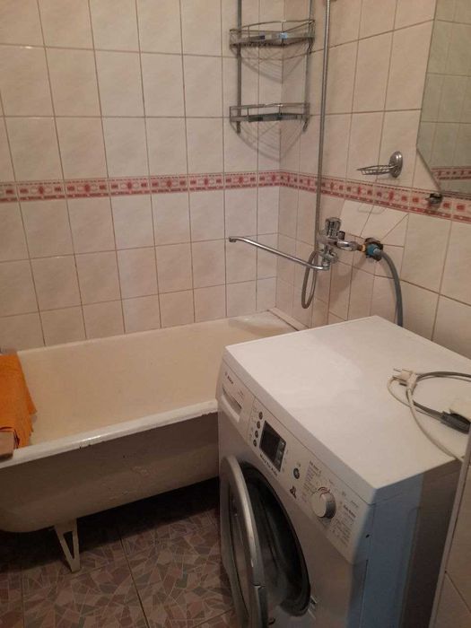 Сдается квартира метро Хамида Алимджана Ng9134