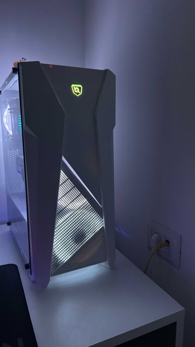 PC i9 11900,rtx 3060ti