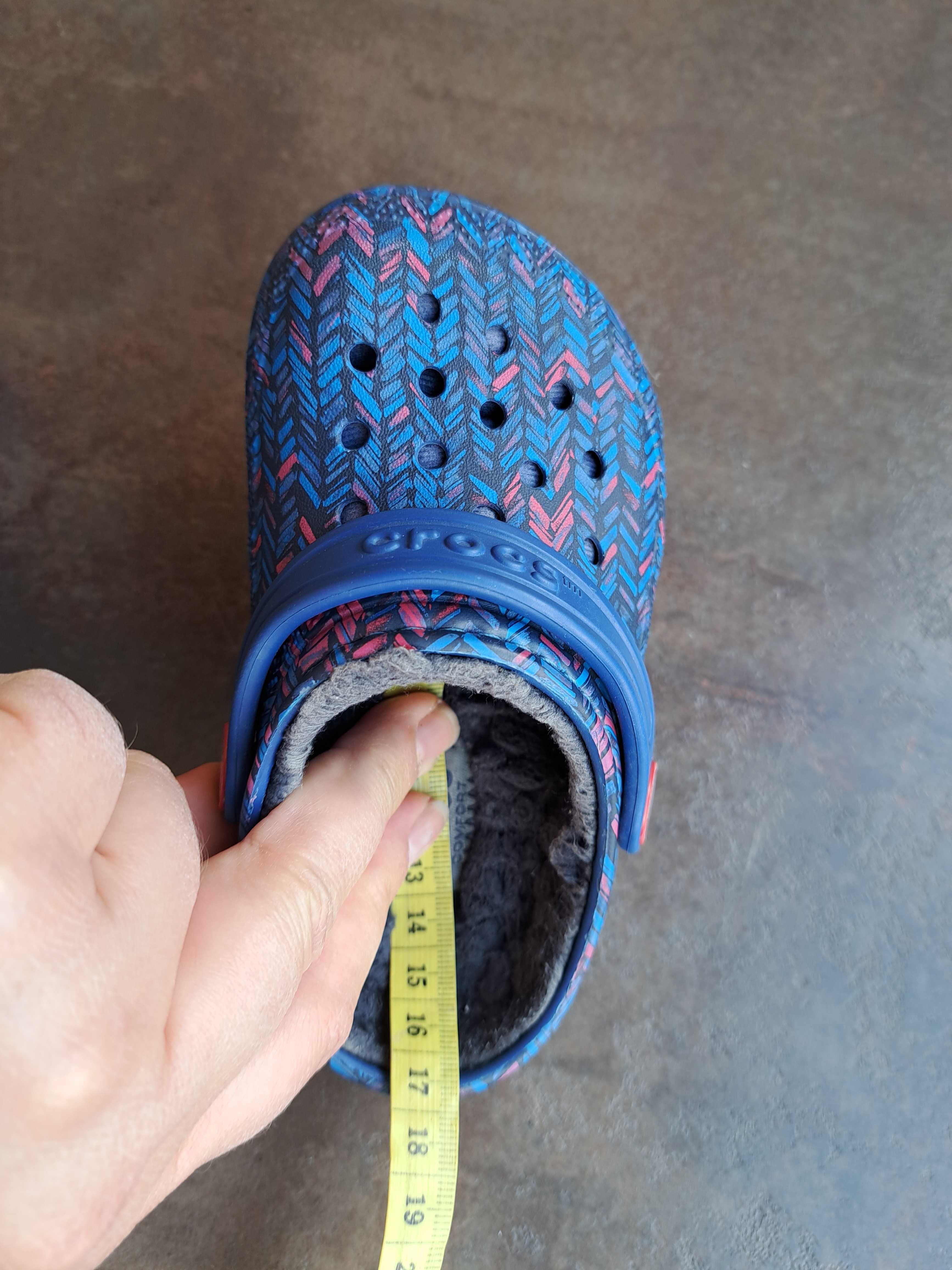 детски сандали,чехли,летни обувки,джапанки,гумено сабо,Crocs,момче 24