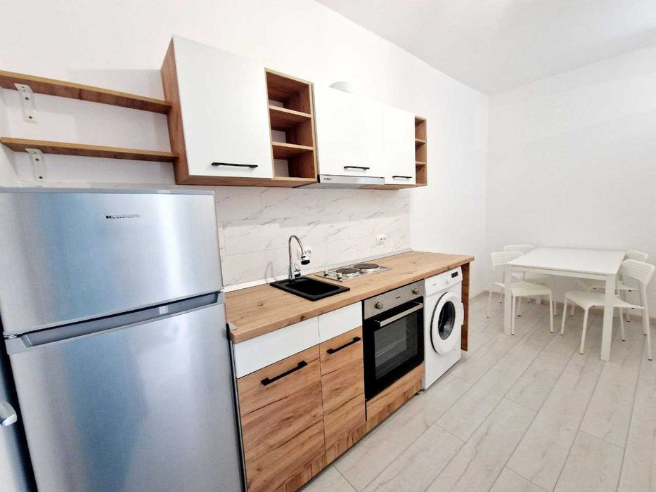 Închiriere Apartament Centru