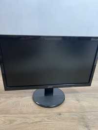 Monitor acer 60hz 720p