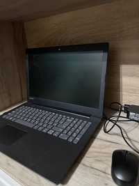 Продам ноутбук Lenovo ideapad 330-15IKB