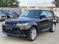 Land Rover Range Rover Sport HSE Dynamic 3.0D SDV6 225KW/306CP