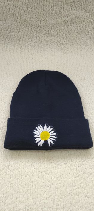 Шапки шарфы палантины