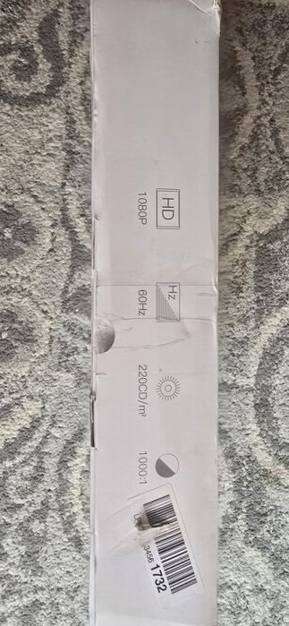 Laptop screen Extender