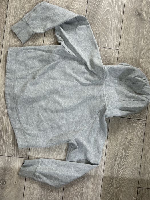 Nike tech fleece