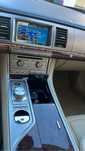 Vand Jaguar XF 3000 Diesel cu trapa panoramica