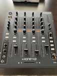 Allen & Heath Xone 43