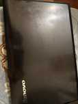 Продам ноутбук Lenovo