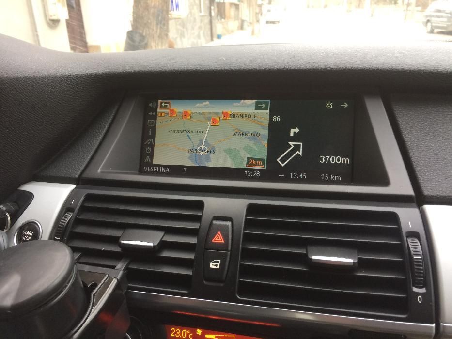 Диск 2020година.навигация MERCEDES BMW AUDI Диск Мерцедес Бмв Ауди