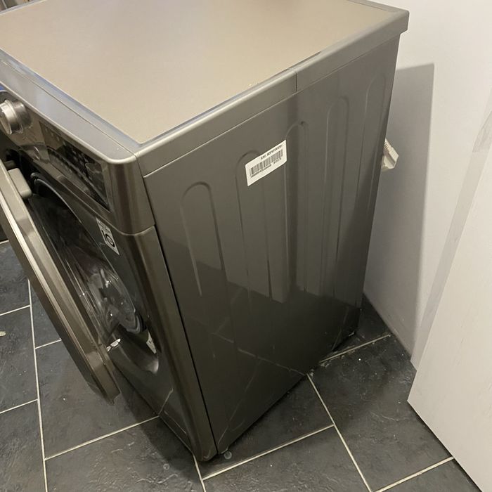 Пералня LG Direct Drive 7kg