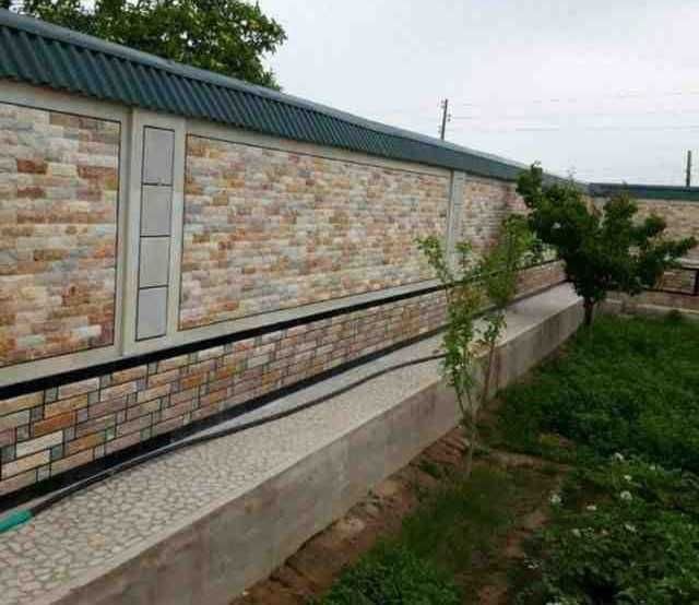 Mramor marmar toshlar