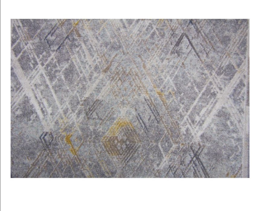Продам Ковер Carpets Vitebsk 250x250 см, безворсовый