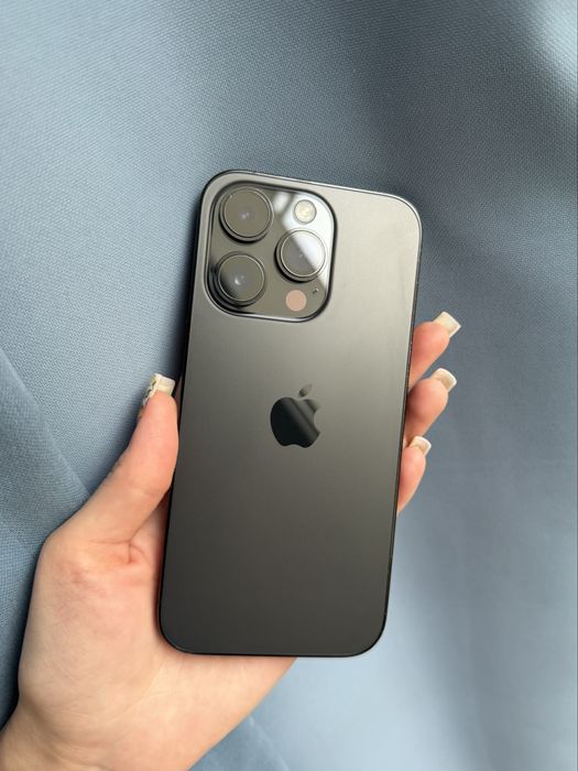 продам айфон 14 про